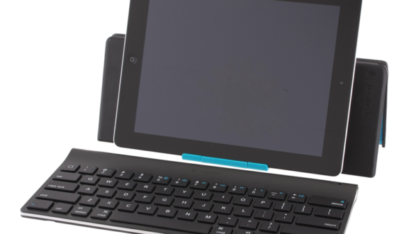 Qual teclado usar no smartphone ou tablet? Teclado para aparelhos