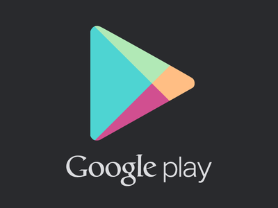 Como reinstalar a Play Store? Play Store