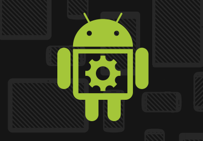 Como resolver o erro Android process media? Erro no sistema Android