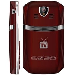 MP20 Eyo Jaguar MP20 Eyo Jaguar