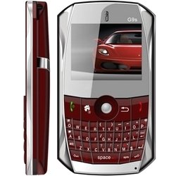 MP20 Eyo Jaguar MP20 Eyo Jaguar