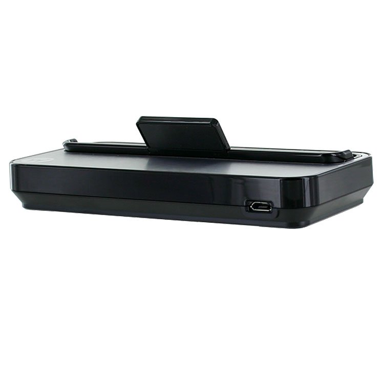 Dock Motorola Milestone (Droid) Dock Motorola Milestone (Droid)
