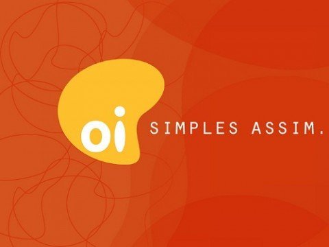 Qualidade dos serviços de atendimento Oi