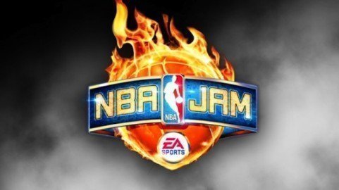 Motivos para jogar NBA Jam