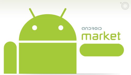 Função da Play Store e do Android Market