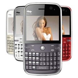 Celular 505 da Eyo