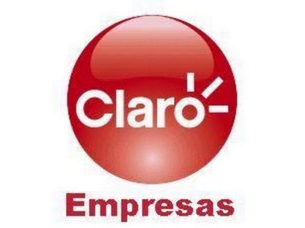 Plano corporativo Claro