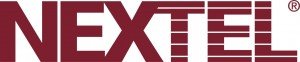 Vantagens do plano empresarial Nextel