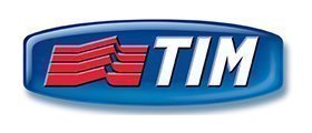 Plano corporativo Tim para empresas
