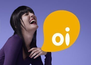 [ESPECIAL OI] Comentário do Desempenho de Mobilidade Pessoal