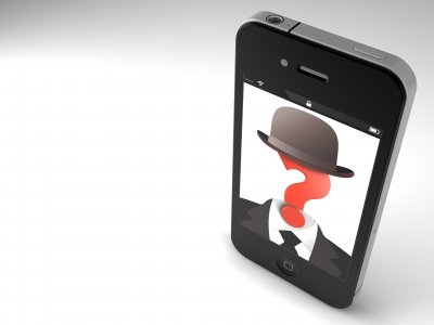 Como escolher celular bom e barato