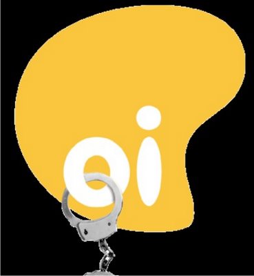 Oi