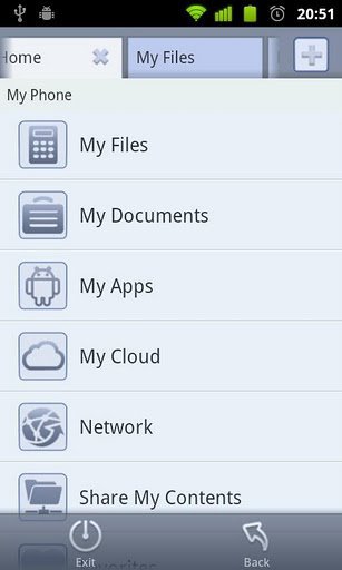 How to Download IPA Files for the iOS Apps on Your iPhone ...