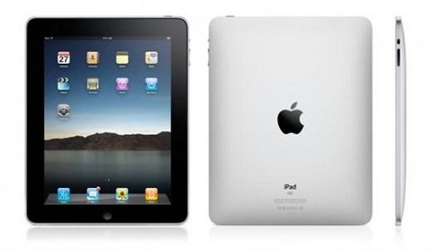 Para que serve um tablet?