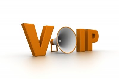 VoIP - como funciona