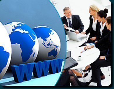 Melhores opções aos empresários