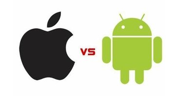 Como escolher um Tablet?