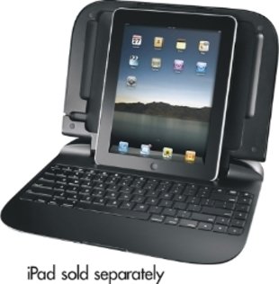 Teclado para Tablet