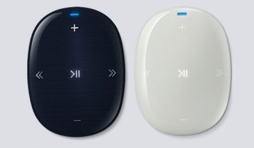 Acessório para Galaxy S3