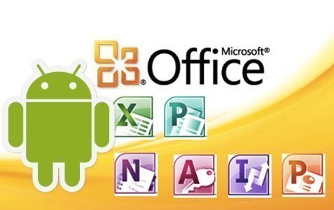 Novidades da Microsoft