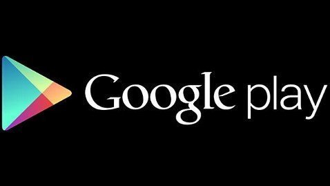 Google Play