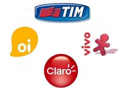 Diferentes planos para muitas pessoas