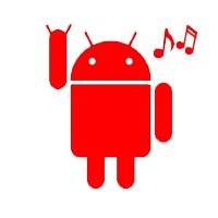 Aplicativos ringtones para Android