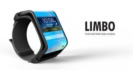 Novas gerações de aparelhos celulares