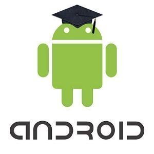 Melhores aplicativos educacionais para Android