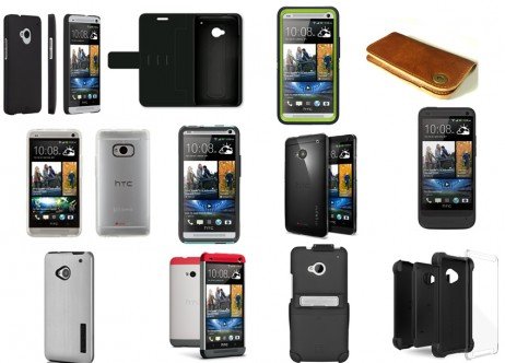 Capa de celular certa para sua necessidade
