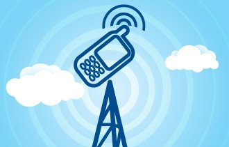 Qualidade do sinal das operadoras de telefonia