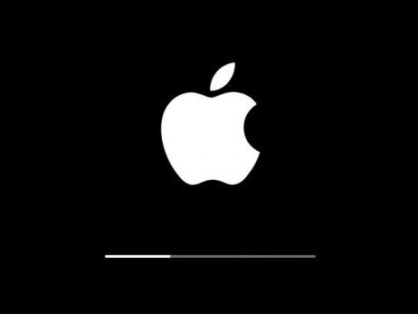 Atualizando os aparelhos iOS com facilidade