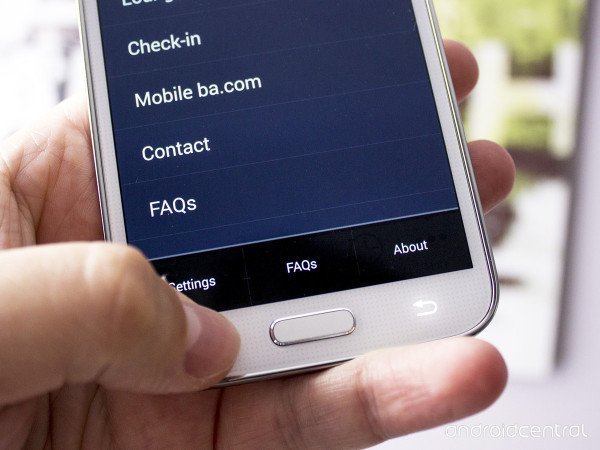 Como consertar seu smartphone Android