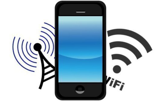 Motivos para economizar no plano de dados