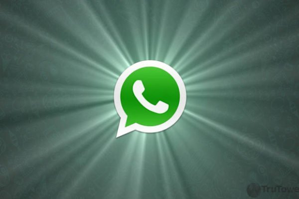 Como mudar o número no WhatsApp