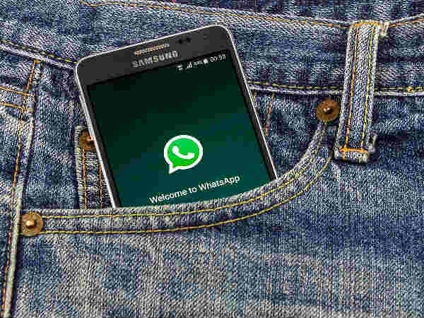 Whatsapp web funciona se o celular estiver desligado