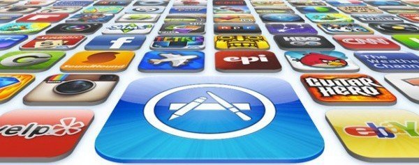 7games app para jogos