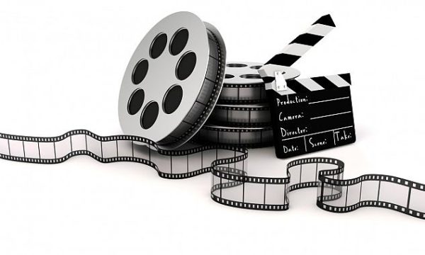 Apps de cinema