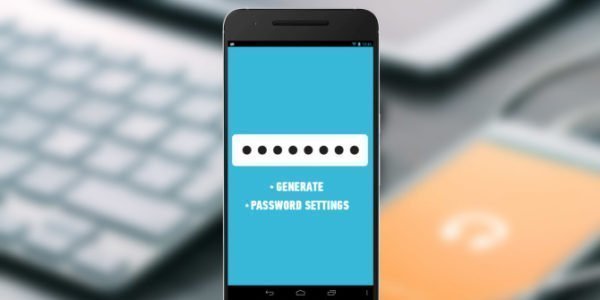 Removendo senha do Android