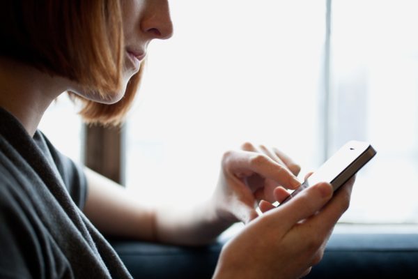Apps para usar offline