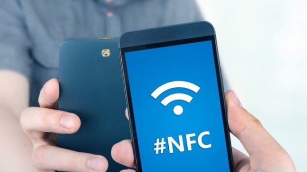 NFC