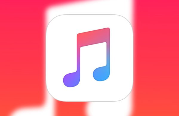 Apps de música