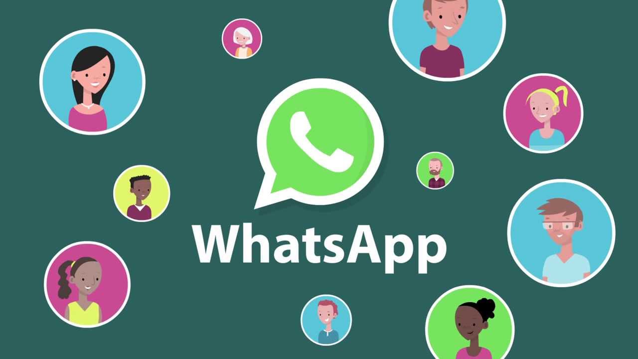 como espiar whatsapp con wifi