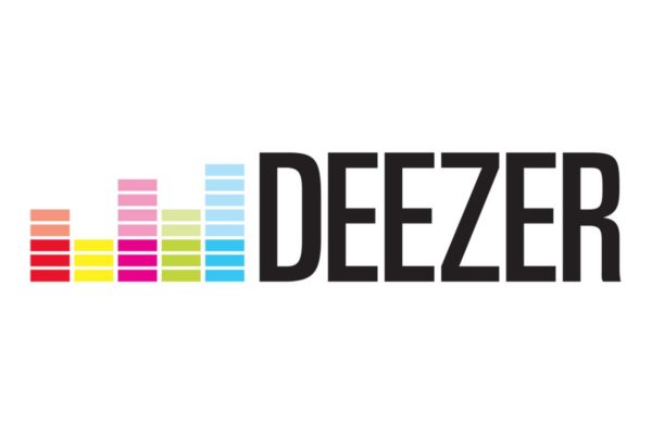 App Deezer