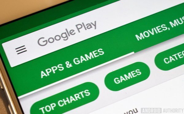 Atualizar aplicativos e jogos