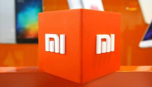 Celulares Xiaomi
