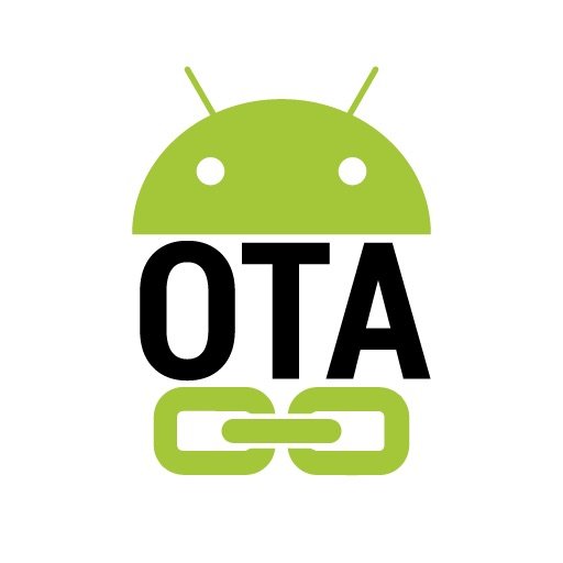 OTA do Android