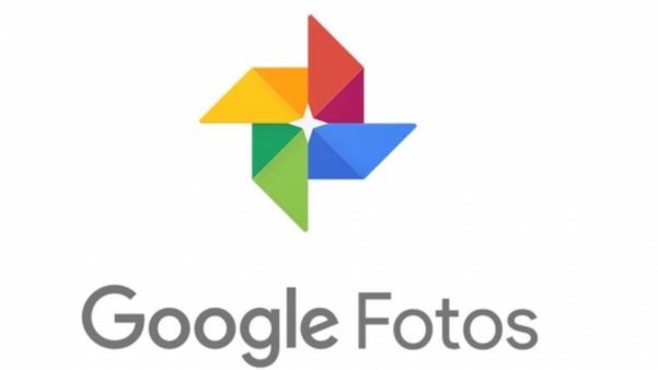 Fotos sumindo no Google Fotos