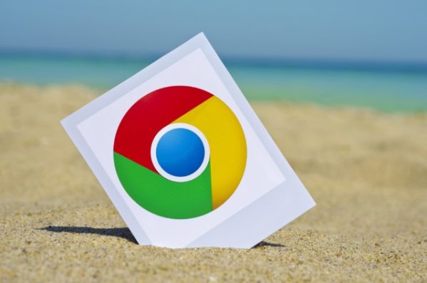 Chrome Flags e recursos experimentais