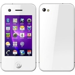 Celular xing link MP20 Stillus